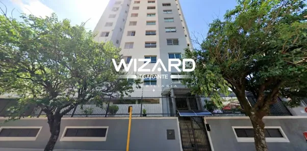 Apartamento com 3 Quartos para alugar, 127m² no Centro, Araraquara