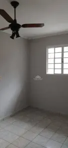 Casa com 3 Quartos à venda, 74m² no Independência, Ribeirão Preto