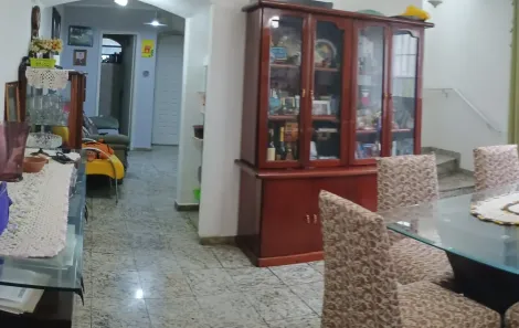 Sobrado com 3 Quartos à venda, 164m² no Jardim Guanca, São Paulo