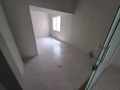 Ponto Comercial com 3 Quartos para alugar, 171m² no Centro, Ribeirão Preto