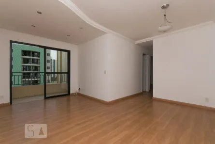 Apartamento com 3 Quartos à venda, 80m² no Vila da Saúde, São Paulo