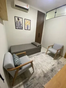 Sala Comercial para alugar, 9m² no Vila Seixas, Ribeirão Preto