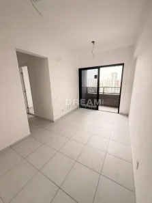 Apartamento com 2 Quartos à venda, 47m² no Boa Viagem, Recife