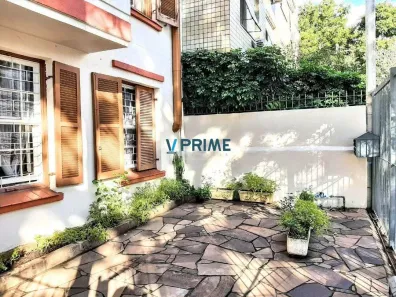 Apartamento com 2 Quartos à venda, 74m² no São João, Porto Alegre