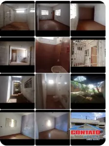 Casa com 2 Quartos à venda, 132m² no Loteamento Habitacional São Carlos 1, São Carlos