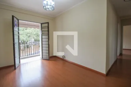Apartamento com 2 Quartos à venda, 72m² no Vila Jequitibás, Campinas