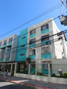 Apartamento com 2 Quartos à venda, 75m² no Praia da Costa, Vila Velha