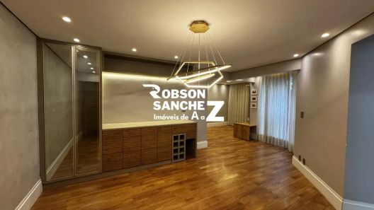 Apartamento com 2 Quartos à venda, 75m² no Jardim Taquaral, São Paulo