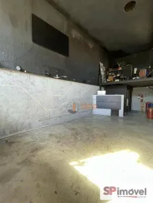 Ponto Comercial para alugar, 50m² no Santana, São Paulo