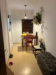Sobrado com 7 Quartos à venda, 220m² no Vila Humaitá, Santo André