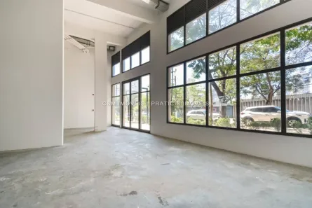 Ponto Comercial à venda, 219m² no Vila Mariana, São Paulo