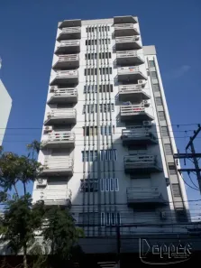 Apartamento com 1 Quarto à venda, 68m² no Centro, Novo Hamburgo