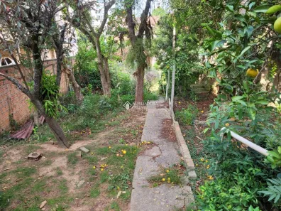 Lote/Terreno à venda, 670m² no Nossa Senhora das Graças, Canoas