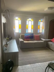 Sobrado com 2 Quartos à venda, 100m² no Vila Matilde, São Paulo