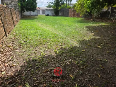 Lote/Terreno à venda, 975m² no Coqueiro, Belém