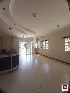 Sala Comercial para alugar, 380m² no Vila Ana Maria, Ribeirão Preto