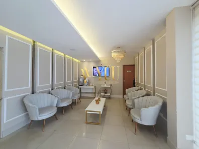 Imóvel Comercial com 7 Quartos à venda, 800m² no Setor Sul, Goiânia