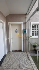 Apartamento com 2 Quartos à venda, 69m² no Catharina Zanaga, Americana