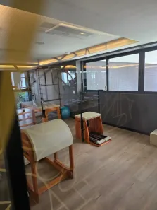 Apartamento com 4 Quartos à venda, 107m² no Boa Viagem, Recife