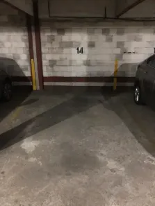  à venda, 14m² no Independência, Porto Alegre