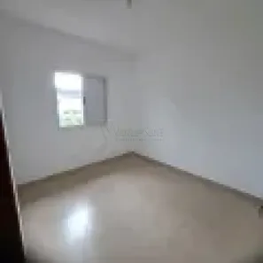 Casa de Condomínio com 2 Quartos para alugar, 84m² no Chácaras São José, São José dos Campos