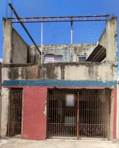 Casa com 2 Quartos à venda, 126m² no Jardim Santa Marina, Sorocaba