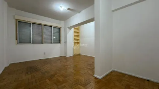 Sala Comercial para alugar, 27m² no Santa Fé, Caxias do Sul