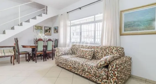Casa com 5 Quartos à venda, 246m² no Vila Formosa, São Paulo
