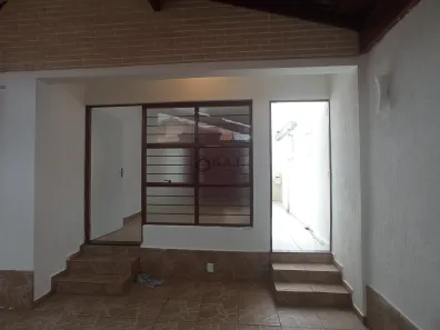 Casa com 2 Quartos à venda, 100m² no Jardim Sandra, Sorocaba
