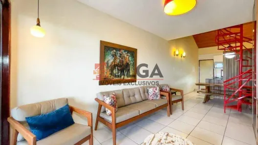 Flat com 5 Quartos à venda, 110m² no Insurreição, Sairé
