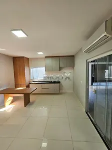 Casa com 3 Quartos à venda, 102m² no Vila São Francisco, Bauru