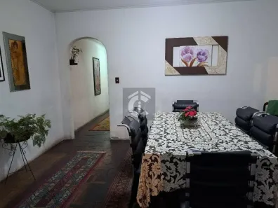 Sobrado com 2 Quartos à venda, 175m² no Vila Bertioga, São Paulo