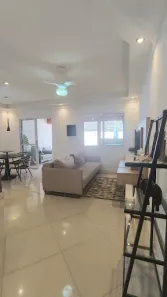 Casa de Condomínio com 3 Quartos à venda, 120m² no Loteamento Villa Branca, Jacareí