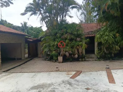 Lote/Terreno à venda, 3800m² no Freguesia (Jacarepaguá), Rio de Janeiro