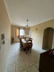 Casa com 6 Quartos à venda, 410m² no Novo Glória, Belo Horizonte