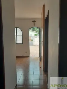 Casa com 2 Quartos à venda, 110m² no Jardim Sabará, São Paulo