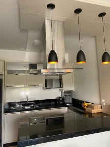 Sobrado com 2 Quartos à venda, 87m² no , Balneário Piçarras