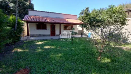 Casa com 3 Quartos à venda, 420m² no Parada Angélica, Duque de Caxias