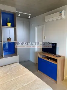 Imóvel Comercial com 2 Quartos à venda, 82m² no Vila Olímpia, São Paulo