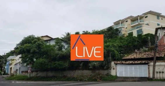 Lote/Terreno à venda, 430m² no Camboinhas, Niterói