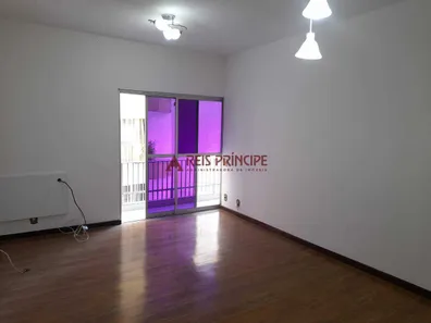 Apartamento com 2 Quartos à venda, 92m² no Pechincha, Rio de Janeiro