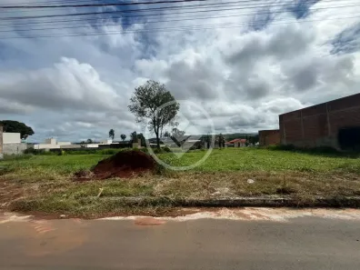 Lote/Terreno à venda, 180m² no , Hidrolândia