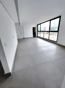 Apartamento com 3 Quartos à venda, 144m² no Lourdes, Belo Horizonte