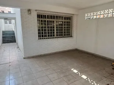 Sobrado com 3 Quartos à venda, 125m² no Jardim Trussardi, São Paulo
