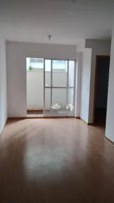 Apartamento com 2 Quartos à venda, 46m² no Gleba Fazenda Palhano, Londrina