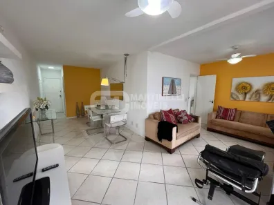 Apartamento com 2 Quartos à venda, 92m² no Recreio dos Bandeirantes, Rio de Janeiro
