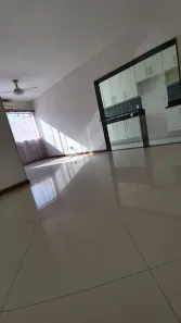 Apartamento com 2 Quartos à venda, 55m² no Pechincha, Rio de Janeiro