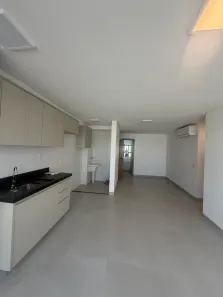 Apartamento com 2 Quartos para alugar, 69m² no Setor Bueno, Goiânia