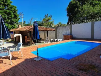 Lote/Terreno à venda, 1001m² no Jacaré, Niterói