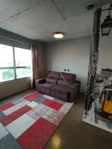 Apartamento com 1 Quarto à venda, 70m² no Cambuí, Campinas